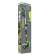 Trimmer a batteria TR20 - Verdemax - 4340 - 8015358043403 - DMwebShop - 5