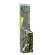 Tagliasiepe a batteria TS20 - Verdemax - 4342 - 8015358043427 - DMwebShop - 4