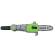Potatore telescopico a batteria PT20 - Verdemax - 4346 - 8015358043465 - DMwebShop - 1