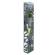 Potatore telescopico a batteria PT20 - Verdemax - 4346 - 8015358043465 - DMwebShop - 3