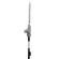 Tagliasiepe telescopico a batteria TT20 - Verdemax - 4347 - 8015358043472 - DMwebShop - 3