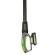 Tagliasiepe telescopico a batteria TT20 - Verdemax - 4347 - 8015358043472 - DMwebShop - 5