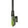 Tagliasiepe telescopico a batteria TT20 - Verdemax - 4347 - 8015358043472 - DMwebShop - 6