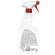 Degreaser Ultra - marsiglia - trigger 750 ml - Sanitec - 1808-s - 8032680391330 - DMwebShop - 1