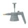 Pompa a pressione manuale - 2 lt - Verdemax - 5967 - 8015358059671 - DMwebShop - 1