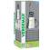 Pompa a pressione manuale - 5 lt - Verdemax - 5972 - 8015358059725 - DMwebShop - 1