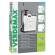 Pompa a zaino meccanico - 16 lt - Verdemax - 5979 - 8015358059794 - DMwebShop - 1
