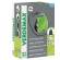 Pompa a zaino Futura - a batteria - 12 lt - Verdemax - 5998 - 8015358059985 - DMwebShop - 1