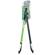 Troncarami ad ingranaggi a battente - Verdemax - 4172 - 8015358041720 - DMwebShop - 1