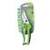 Forbici giardino By-Pass - Verdemax - 4133 - 8015358041331 - DMwebShop - 1