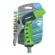 Pistola per irrigazione a spruzzo regolabile - in plastica - Verdemax - 9506 - 8015358095068 - DMwebShop - 1