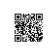 Centralina analogica per irrigazione - Verdemax - 9483 - 8015358094832 - DMwebShop - 2