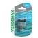 Raccordo rubinetto - Ø 1-2'' - 3-4'' - Verdemax - 9405 - 8015358094054 - DMwebShop - 1