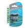 Raccordo rubinetto - Ø 3/4 - 1 - Verdemax - 9407 - 8015358094078 - DMwebShop - 1