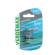 Adattatore - Ø 3/4'' - Verdemax - 9400 - 8015358094009 - DMwebShop - 1