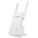 Home Wireless Extender N300 A9 - Tenda - TN060000 - 6932849427332 - DMwebShop - 1