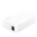 Switch Fast Ethernet - 5 porte - Tenda - TN380000 - 6932849431049 - DMwebShop - 1