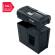 Distruggidocumenti Secure X6 - a frammenti - Rexel - 2020122EU - 5028252615266 - DMwebShop - 1