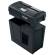 Distruggidocumenti Secure X6 - a frammenti - Rexel - 2020122EU - 5028252615266 - DMwebShop - 2