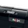 Distruggidocumenti Secure X6 - a frammenti - Rexel - 2020122EU - 5028252615266 - DMwebShop - 3