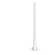 Adattatore Wireless USB - Tenda - U2 - 6932849424065 - DMwebShop - 1