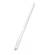 Adattatore Wireless USB - Tenda - U2 - 6932849424065 - DMwebShop - 2
