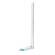 Adattatore Wireless USB - Tenda - U2 - 6932849424065 - DMwebShop - 3
