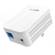 Kit PowerLine - Tenda - ph3 - 6932849433258 - DMwebShop - 1