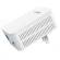 Kit PowerLine - Tenda - ph3 - 6932849433258 - DMwebShop - 2