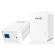 Kit PowerLine - Tenda - ph3 - 6932849433258 - DMwebShop - 3