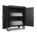 Armadietto di sicurezza e ricarica 32 alloggiamenti - Kensington - K62327EU - 5028252619363 - DMwebShop - 1