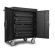 Armadietto di sicurezza e ricarica 32 alloggiamenti - Kensington - K62327EU - 5028252619363 - DMwebShop - 2