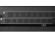 Armadietto di sicurezza e ricarica 32 alloggiamenti - Kensington - K62327EU - 5028252619363 - DMwebShop - 3