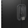 Armadietto di sicurezza e ricarica 32 alloggiamenti - Kensington - K62327EU - 5028252619363 - DMwebShop - 5