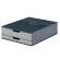 Set Coffee Point Box S - 280 x 95 x 356 mm - organizer da cassetto incluso - Durable - 3383-58 - 4005546983882 - DMwebShop - 1