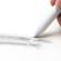 Sfumini - in misure assortite - conf. 6 pezzi - Dom - 10558 - 8004957105582 - DMwebShop - 1