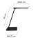 Lampada Linka - a Led - Unilux - 400124484 - 3595560029402 - DMwebShop - 1