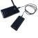 Lampada Linka - a Led - Unilux - 400124484 - 3595560029402 - DMwebShop - 2
