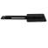 Lampada Linka - a Led - Unilux - 400124484 - 3595560029402 - DMwebShop - 3