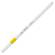 Fineliner Emott - tratto 0,4 mm - giallo - conf. 10 pezzi - Uni Mitsubishi - M PEM-SY G - 4902778241097 - DMwebShop - 1