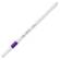 Fineliner Emott - tratto 0,4 mm - fucsia - conf. 10 pezzi - Uni Mitsubishi - M PEM-SY FC - 4902778241165 - DMwebShop - 1