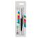 Penna stilografica Jotter Original - punta M - fusto nero - Parker - 2096430 - 3026980964306 - DMwebShop - 1