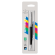 Penna stilografica Jotter Original - punta M - fusto nero - Parker - 2096430 - 3026980964306 - DMwebShop - 1