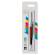 Penna stilografica Jotter Original - punta M - fusto rosso - Parker - 2096872 - 3026980968724 - DMwebShop - 1