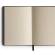 Taccuino Evo Ciak - 15 x 21 cm - fogli bianchi - copertina verde - InTempo - 8189CKC24 - 8029221832216 - DMwebShop - 2