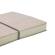 Taccuino Evo Ciak - 9 x 13 cm - fogli a righe - copertina rosa antico - InTempo - 8165CKC37 - 8029221831387 - DMwebShop - 1