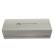 Penna stilografica Aldo Domani - punta M - fusto azzurro italia - Monteverde - J059733 - 80333597330 - DMwebShop - 4