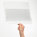 Buste impermeabili - adesive - A3 - conf. 5 pezzi - Durable - 5017-19 - 4005546730424 - DMwebShop - 3