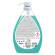 Detergente stoviglie Sani Neopol Piatti - 1 lt - Sanitec - 1274 - 8054633839614 - DMwebShop - 1