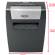 Distruggidocumenti Momentum X406 - a frammenti - Rexel - 2104569EU - 5028252523189 - DMwebShop - 1